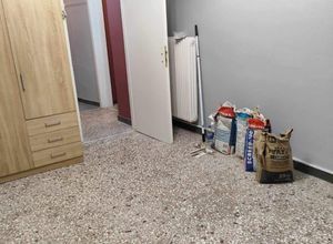 Διαμέρισμα για ενοικίαση - Γκύζη - Πεδίον Άρεως, - Φωτογραφία 4
