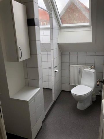 4-værelses lejlighed - Foto 5