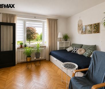 Pronájem bytu 3+1 85 m², Nerudova 3592, Jablonec nad Nisou - Photo 4