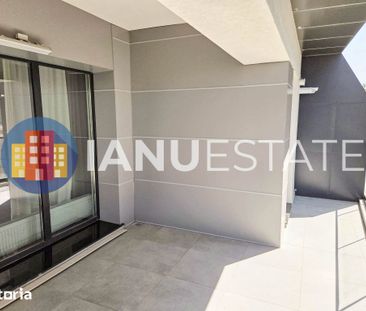 Dristor 10`Metrou Calea Dudesti Alba Iulia Nou Centrala Terasa Parcare - Photo 2