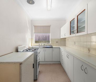 DOWN BY THE RIVER - Photo 3