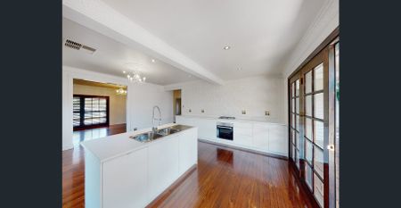 12 First Avenue Melton South - Photo 5