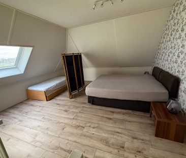 Noordmeer 2C - Foto 1