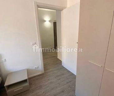 Bilocale via San Secondo, San Secondo, Torino - Foto 4
