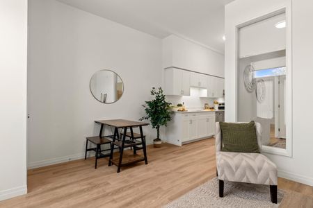 For Lease - 351 Hill Street Unit# 101, London East, Ontario - Photo 2