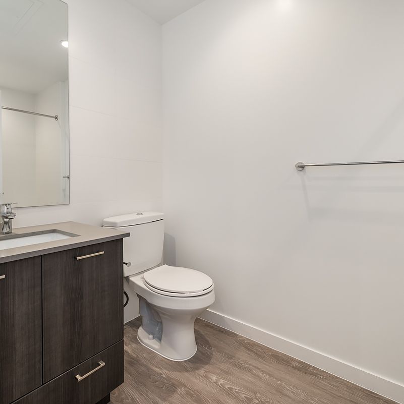 1008 Pandora Avenue, Victoria - Photo 1