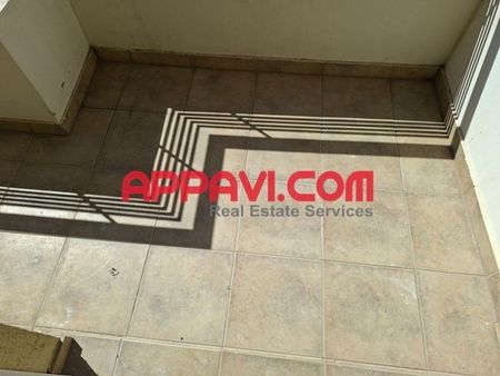Διαμέρισμα για ενοικίαση Άγιος Κωνσταντίνος - Άγιος Ελευθέριος (Λάρισα) - Photo 2