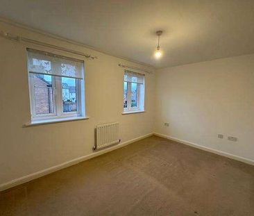 The Rookery, Chilton, OX11 - Photo 4