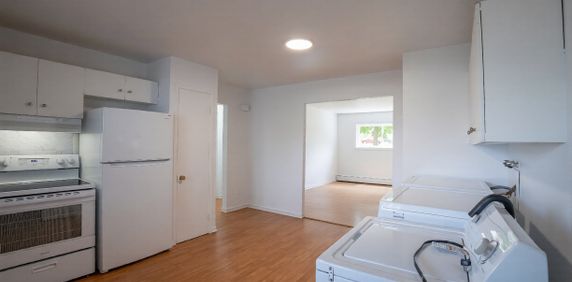 2 Bedroom - 45 Boulevard Fortin, Granby - Photo 2