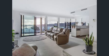 Luxe 3 x 2 at Mill Point - Photo 4