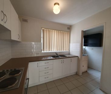 16/76 Copeland Street, 2170, Liverpool Nsw - Photo 5