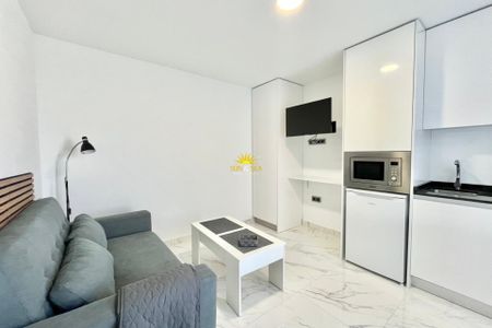 1 BEDROOM HOLIDAY APARTMENT - TORREVIEJA - Foto 5