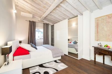 Via Santa Reparata, Florence, Tuscany 50129 - Foto 5