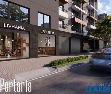 Apartamento - Photo 1