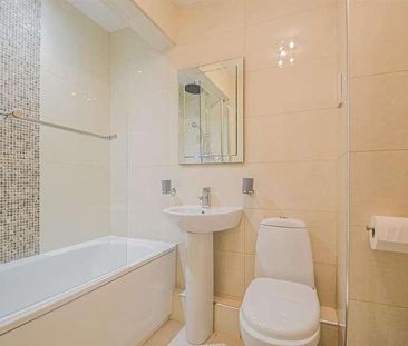 Bridgewater Mews, London Road, Stockton Heath, WA4 - Photo 6