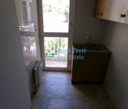Studio/Γκαρσονιέρα για ενοικίαση - Πάτρα, - Photo 5