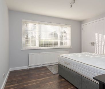 3 Deramore Court, 77 Deramore Park South , BELFAST, BT9 5JY - Photo 6
