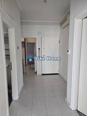 Διαμέρισμα για ενοικίαση Μαρτίου (Βούλγαρη - Ντεπώ - Μαρτίου) - Photo 2