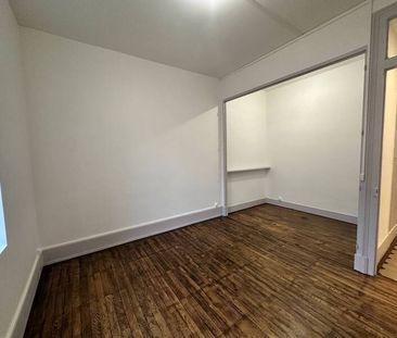 Appartement 2 pièces - Photo 5