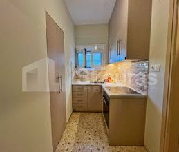 Διαμέρισμα για ενοικίαση - Λουτράκι-Περαχώρα - Photo 2