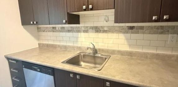 2 CH - 1 SDB - Gatineau - $1,549 /mo - Photo 2
