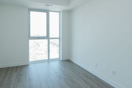 For Lease - 335 Wheat Boom Drive Unit# 1302, Oakville, Ontario - Photo 4