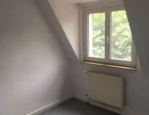 Wevelsbacher Weg 50, 44534 Lünen - Foto 1