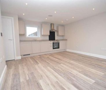 Park Farm Drive, Allestree, Derby, DE22 - Photo 6