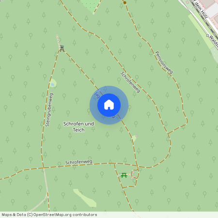 72072 Baden-Württemberg - Tübingen