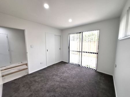 C/6 Westminster Street, New Windsor - Photo 4