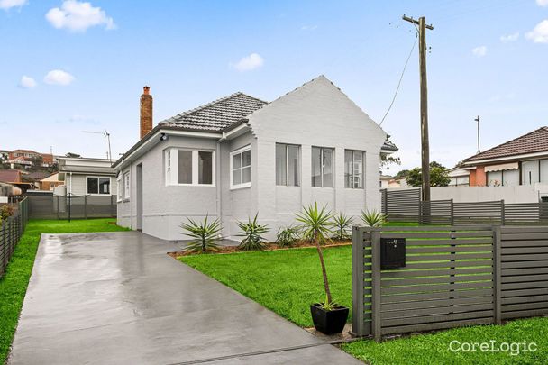 52 Stuart Road - Photo 1