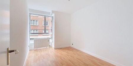 Appartement te huur in Etterbeek voor € 1.400 met 2 slaapkamers - Foto 4