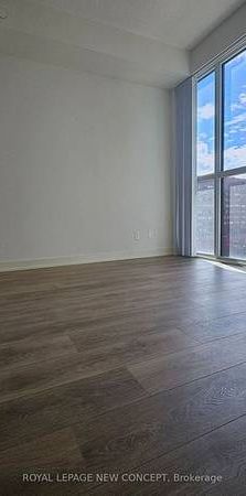 Yonge & Sheppard Bight +Spacious 1Bdrm +Den Open Concept Living Area - Photo 1