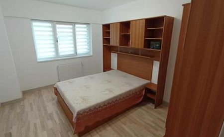 Apartament cu 2 camere in Tatarasi-Himson - Photo 3