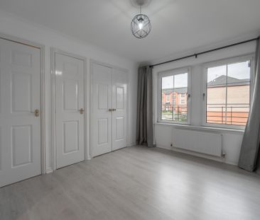 Branklyn Court - Photo 1