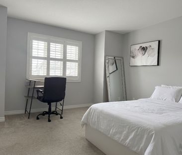 For Lease - 2910 Tokala Trail Unit# 54, London North, Ontario - Photo 5