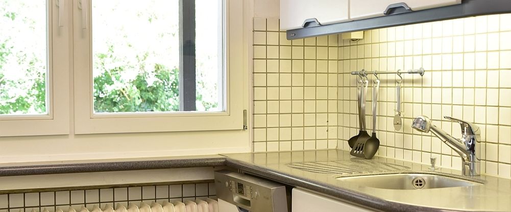 Großzügig und Modern mit 2 seperaten Schlafplätzen! - Video Online - Foto 1