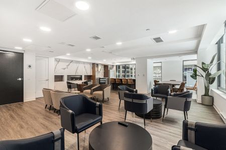 For Lease - 340 Queen Street Unit# 1101, Ottawa Centre, Ontario - Photo 4