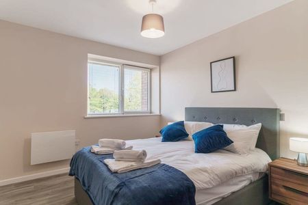 Goodiers Drive - Photo 3