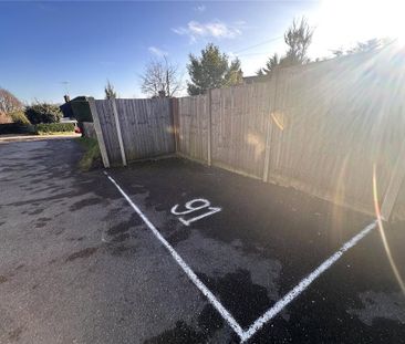 2 bedroom terraced house to rent - Photo 3