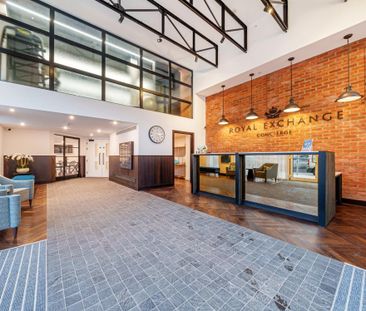 Wheatfield Way, Kingston Upon Thames KT1 - Photo 6