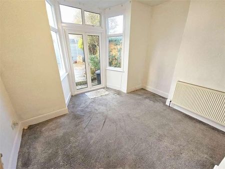 Leigh Road, Leigh On Sea, Leigh On Sea, SS9 - Photo 4