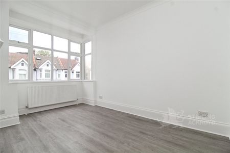 Francis Road, Croydon, CR0 2RT - Photo 3