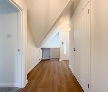 2 bedroom house to rent - Photo 6
