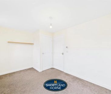 Lanchbury Avenue, Courthouse Green, Coventry - Photo 2