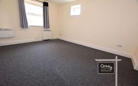 |ref: |, Belmont Road, Southampton, SO17 - Photo 2