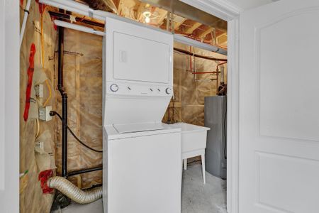 For Lease - 39 Sea Drifter Crescent, Brampton, Ontario - Photo 2