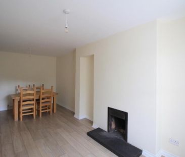 1 Bannview Terrace, Seapatrick, Banbridge, BT32 4NJ - Photo 2