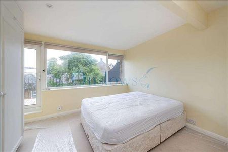 Markham Street, Chelsea, London, SW3 - Photo 5