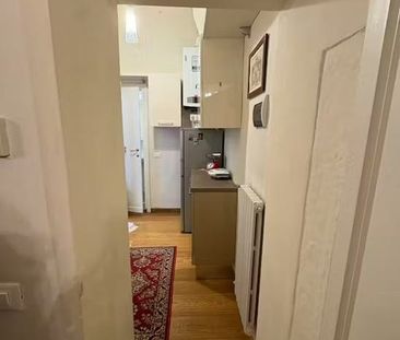 Via dei Pepi, Florence, Tuscany 50121 - Photo 4